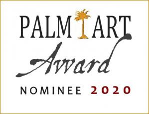 logo-paa-nominee2020-003-2