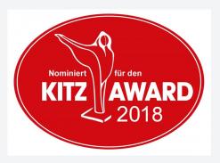 kitz-nominee2018---renate-rueter-nork-1